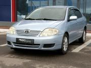 Toyota Corolla IX (E120 E130) Рестайлинг Иваново  - изображение 19