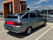 Lada (ВАЗ) 2112 Владикавказ  - изображение 19