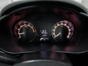 Lada (ВАЗ) Granta I Рестайлинг Ульяновск  - изображение 28