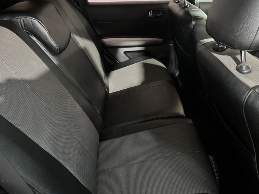 Nissan X-Trail II Курск  - изображение 18