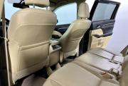 Toyota Highlander III (XU50) Нижний Новгород  - изображение 35