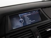 BMW X5 II (E70) Санкт-Петербург  - изображение 37