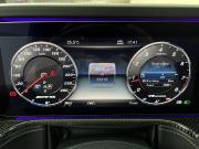 Mercedes-Benz G-Класс AMG II (W463) Москва  - изображение 42