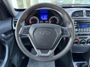 Chery Tiggo (T11) I Рестайлинг (FL) Ульяновск  - изображение 40