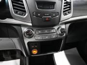 SsangYong Actyon II Рестайлинг Тверь  - изображение 31