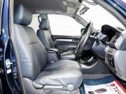 Toyota Land Cruiser Prado 120 Series Чита  - изображение 27