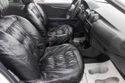 Nissan Almera III (G15) Барнаул  - изображение 43