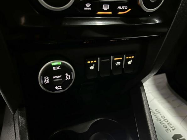 Lada (ВАЗ) XRAY I с пробегом 2021 года, цена 1 240 000 рублей, 89294 км, хэтчбек, Автокод Объявления