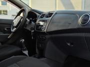 Renault Sandero II Вологда  - изображение 34