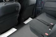 Honda Freed I Тюмень  - изображение 27