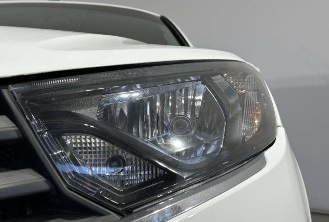 Lada (ВАЗ) Granta I Рестайлинг с пробегом 2022 года, цена 630 000 рублей, 148671 км, лифтбек, Автокод Объявления