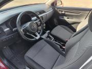 Kia Rio IV Ижевск  - изображение 42