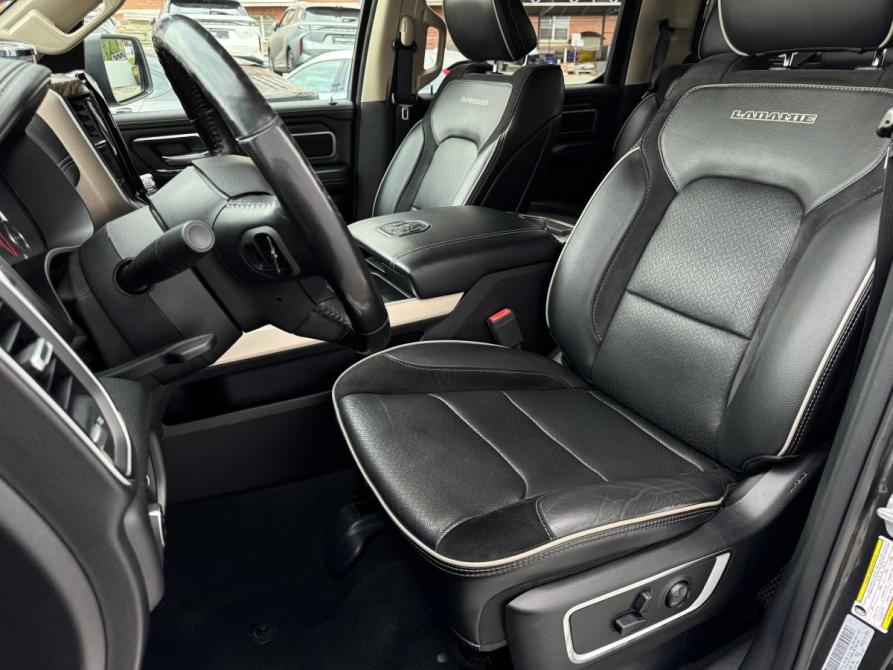 Ram 1500 V Иркутск  - изображение 25