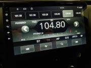 Renault Arkana I Набережные Челны  - изображение 30