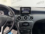 Mercedes-Benz A-Класс III (W176) Ставрополь  - изображение 24