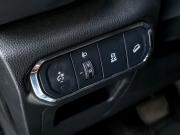 Haval Jolion I Рестайлинг Уфа  - изображение 48