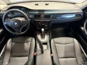 BMW 3 серии V (E90/E91/E92/E93) Набережные Челны  - изображение 31
