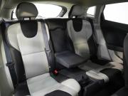 Volvo V40 Cross Country I Санкт-Петербург  - изображение 47