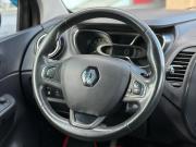 Renault Kaptur I Архангельск  - изображение 43