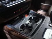 BMW X5 II (E70) Рестайлинг Набережные Челны  - изображение 58