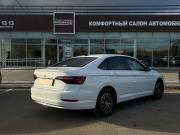 Volkswagen Jetta VII Пермь  - изображение 24