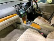 Toyota Premio II (T26) Новосибирск  - изображение 45