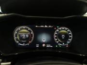 Geely Tugella I Рестайлинг Казань  - изображение 38