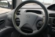 Hyundai Matrix I Рестайлинг Иваново  - изображение 32