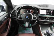 BMW X6 III (G06) Чебоксары  - изображение 55