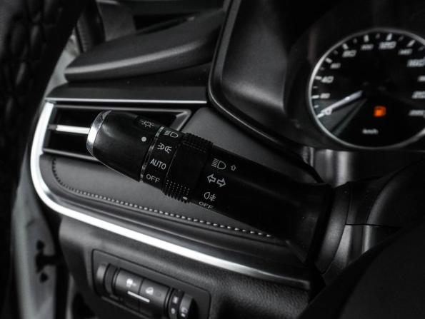 Chery Tiggo 4 Pro I с пробегом 2023 года, цена 1 427 000 рублей, 103197 км, внедорожник, Автокод Объявления
