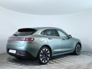 Aito M5 I Санкт-Петербург  - изображение 26