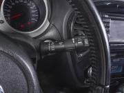 Nissan Juke I Ростов-на-Дону  - изображение 36