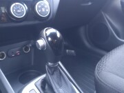 Kia Rio III Рестайлинг Ижевск  - изображение 71