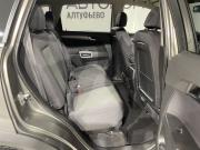 Opel Antara I Москва  - изображение 38