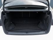 Audi A6 V (C8) Краснодар  - изображение 56