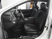Toyota Camry VIII (XV70) Ставрополь  - изображение 37