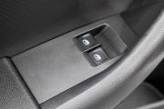 Skoda Rapid I Барнаул  - изображение 40