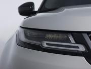 Land Rover Range Rover Evoque II Москва  - изображение 44
