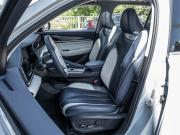 Geely Monjaro I Ставрополь  - изображение 37