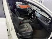Kia Optima IV Краснодар  - изображение 35