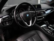 BMW 5 серии VII (G30/G31/G38) Москва  - изображение 38
