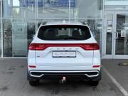 Haval M6 II Липецк  - изображение 15