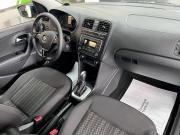 Volkswagen Polo V Рестайлинг Тверь  - изображение 30