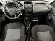 Lada (ВАЗ) Largus I Рестайлинг Ярославль  - изображение 24