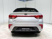 Kia Rio IV Волжский  - изображение 14