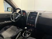 Nissan X-Trail II Самара  - изображение 26