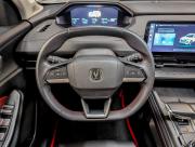 Changan CS55 Plus II Москва  - изображение 49