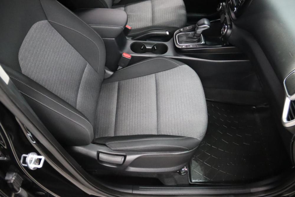 Kia Soul III Сургут  - изображение 13