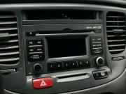 Kia Rio II Рестайлинг Ставрополь  - изображение 42