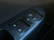 Skoda Octavia II (A5) Рестайлинг Санкт-Петербург  - изображение 43